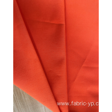 100% Cotton working clothes fabric